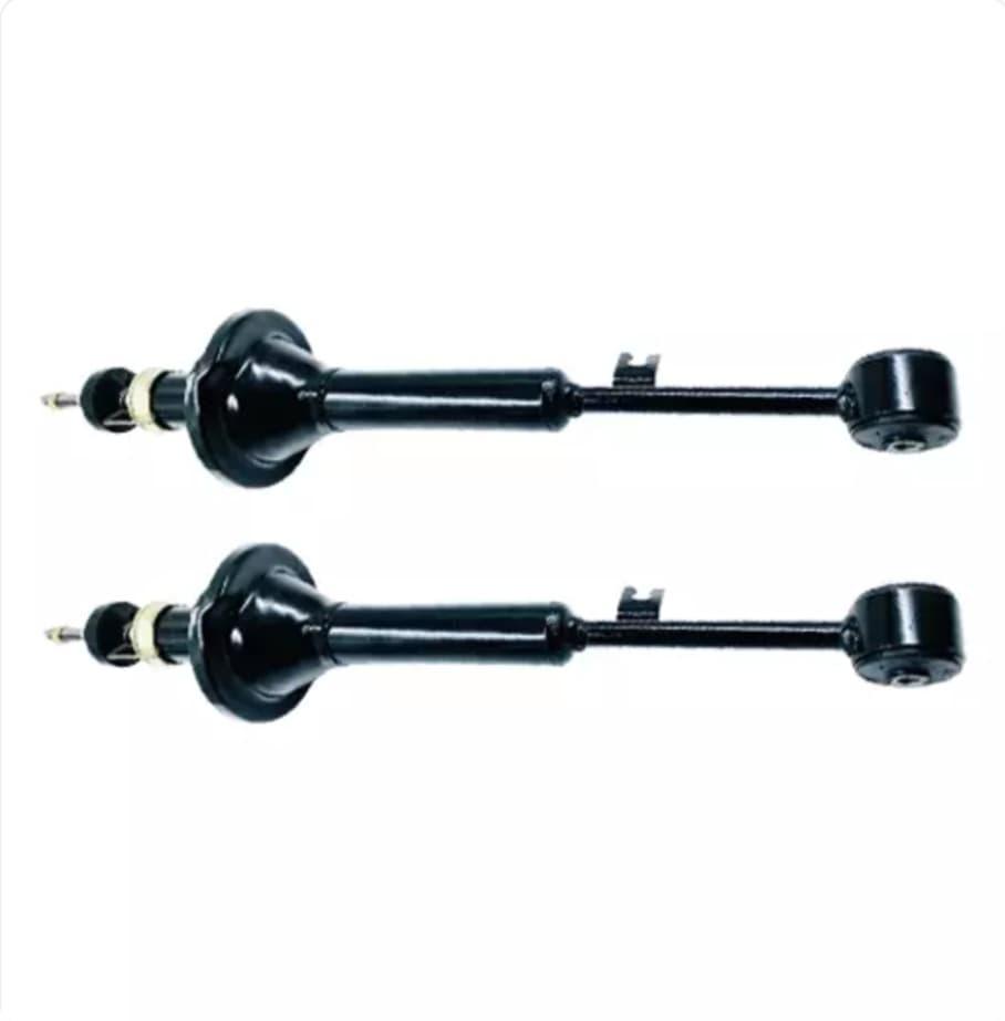 tiba-rear-gas-shock-absorber-kds-2pcs